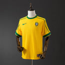 Brasil Home 98