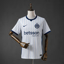 Inter de Milan Away 26/27
