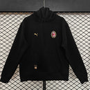 Hoodie AC Milan - imagem 2