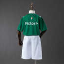 Kit Palmeiras 2026
