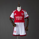 Kit Arsenal Home 26/27