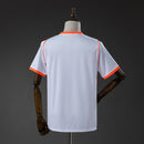 Holanda Away 2026