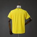 Al Nassr Home 26/27