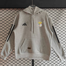 Hoodie SL Benfica - imagem 9