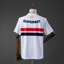 São Paulo Home 2027