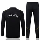 Fato de Treino Chelsea 26/27 Adulto - imagem 2