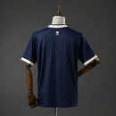 Al Nassr Away 26/27