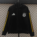 Hoodie Alemanha - imagem 3