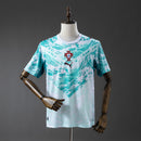 Portugal Away 2026