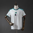 Argélia Home 2026