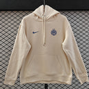 Hoodie Inter de Milão Away - imagem 5