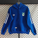 Hoodie Liverpool Away - imagem 4