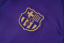 Fato de Treino Barcelona x Kobe Adulto - imagem 5
