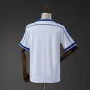 Brasil Away 98