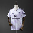 Manchester United Away 2026
