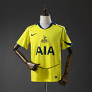 Tottenham Away 3 25/26