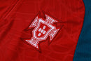Fato de Treino Portugal 2026 Adulto - imagem 5