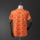 Holanda 1988 Home