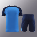 Conjunto Nike 11