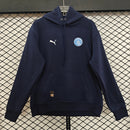 Hoodie Manchester City Home - imagem 6