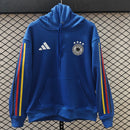 Hoodie Alemanha - imagem 4