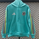 Hoodie Alemanha - imagem 6