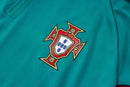 Fato de Treino Portugal 2026 2 Adulto - imagem 5