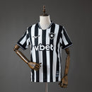 Botafogo Home 26/27