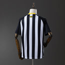 Santos Away 2026