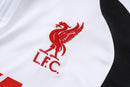 Fato de Treino Liverpool 26/27 Adulto - imagem 5