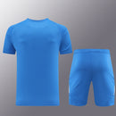 Conjunto Adidas 6