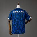 FC Porto Edição Especial 26/27