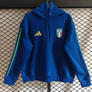 Hoodie Itália