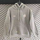 Hoodie Bayern Munique