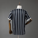 Corinthians Away 26/27