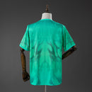 Brasil Home GK 2026