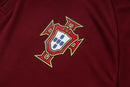 Fato de Treino Portugal 2026 3 Adulto - imagem 5