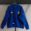 Hoodie Argentina 2026