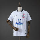 Corinthians 2009