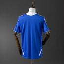 Chelsea Home 2011/12