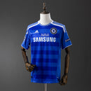 Chelsea Home 2011/12