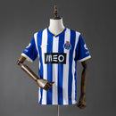 Porto 13/14