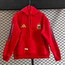 Hoodie Argentina 2026 - imagem 2