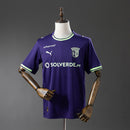 Braga Away 2026