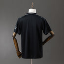 Manchester City Away 2026