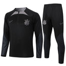 Fato de Treino Corinthians 2 Adulto