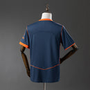 Inter de Milan Away 3 26/27