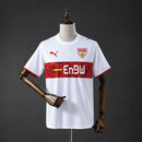 VFB Stuttgart Home 26/27