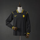 Chelsea Away 26/27 Manga Comprida