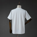 Corinthians Home 2027